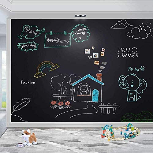 White and Green Board sheets