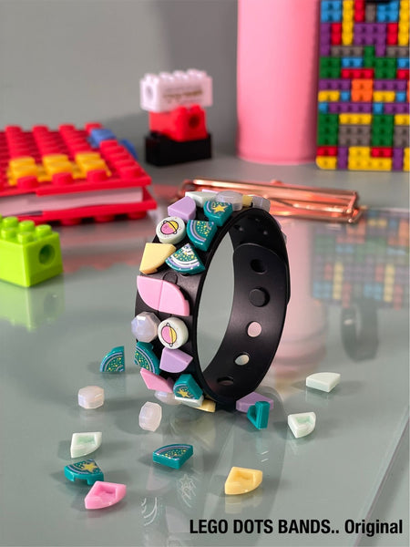 Lego Bands