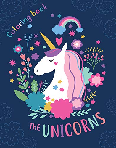 The Unicorns