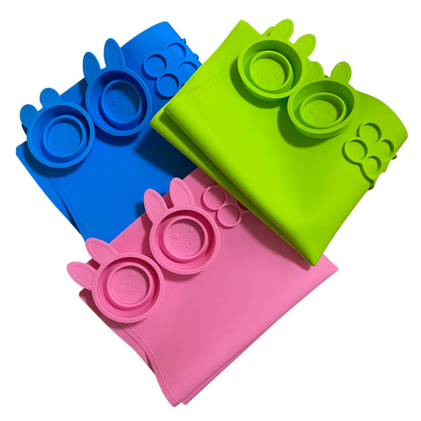 Painting Silicone Mat