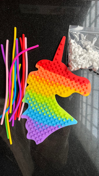 Sensory Game - 2 in 1