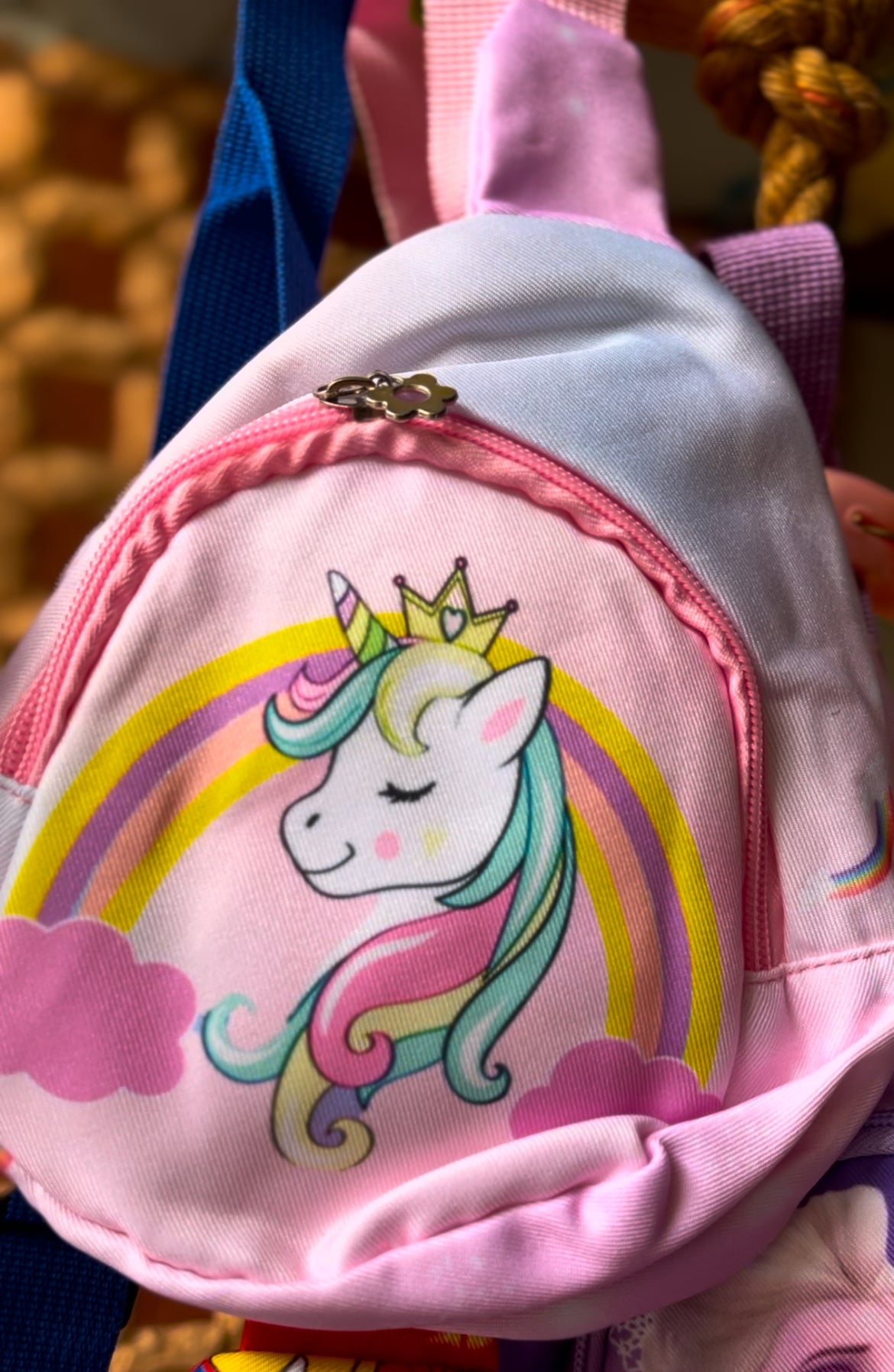 Crossbody Bags