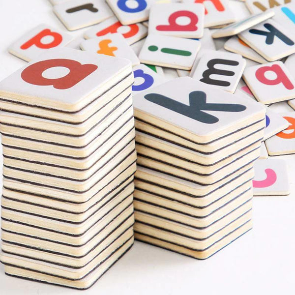 Spelling Game