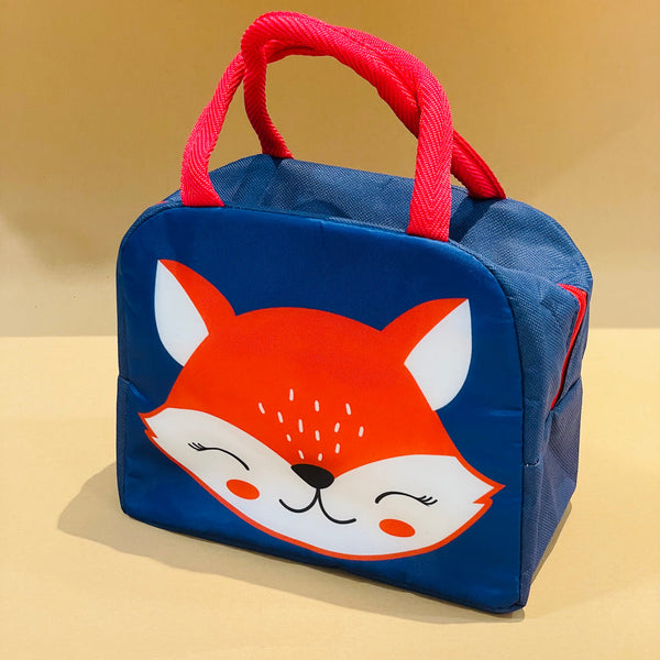 Lunch Bag