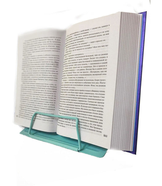 Book Stand